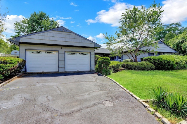 4 Tulip Grove Dr, Lake Grove, NY 11755 - photo 3