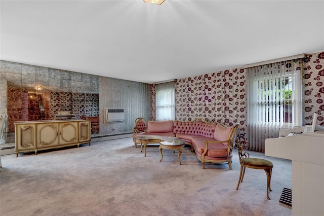 4 Tulip Grove Dr, Lake Grove, NY 11755 - photo 6