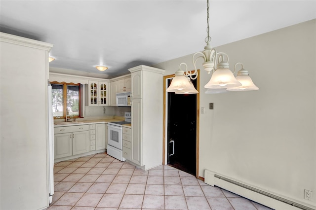 4 Tulip Grove Dr, Lake Grove, NY 11755 - photo 18