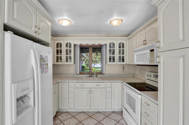 4 Tulip Grove Dr, Lake Grove, NY 11755 - photo 20