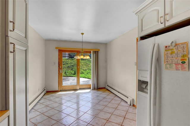 4 Tulip Grove Dr, Lake Grove, NY 11755 - photo 21