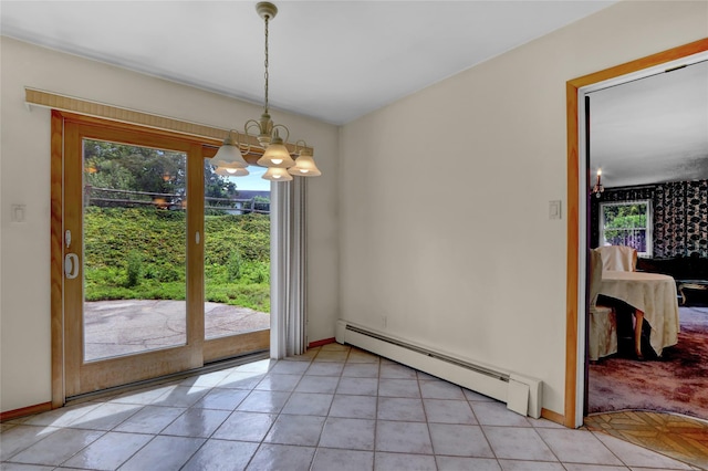4 Tulip Grove Dr, Lake Grove, NY 11755 - photo 22