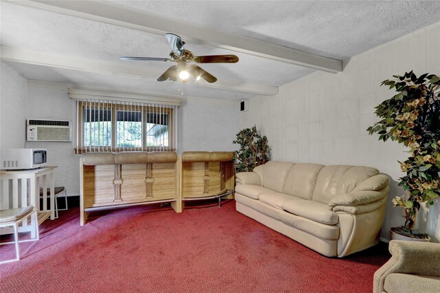 4 Tulip Grove Dr, Lake Grove, NY 11755 - photo 23