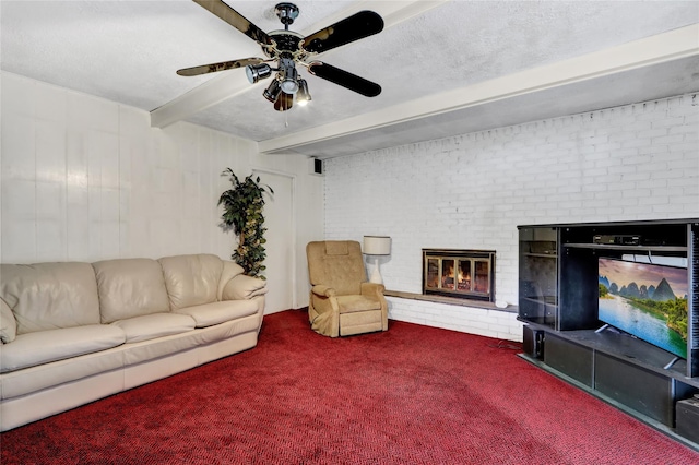 4 Tulip Grove Dr, Lake Grove, NY 11755 - photo 24