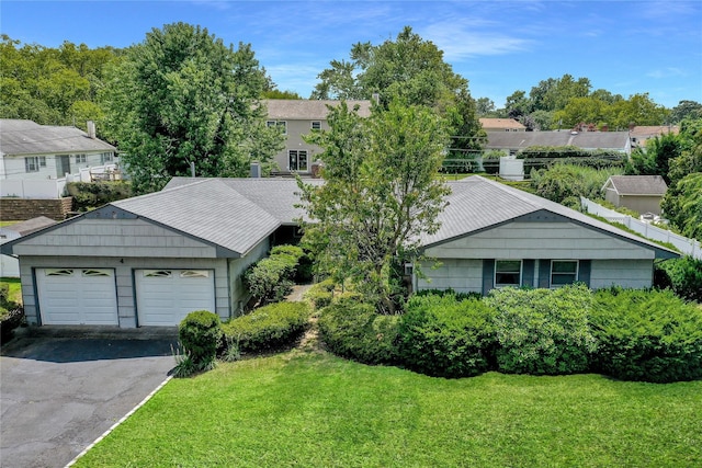 4 Tulip Grove Dr, Lake Grove, NY 11755 - photo 28