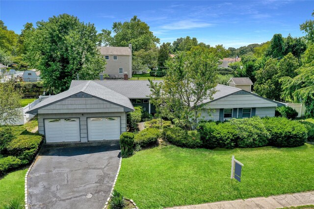 4 Tulip Grove Dr, Lake Grove, NY 11755 - photo 29