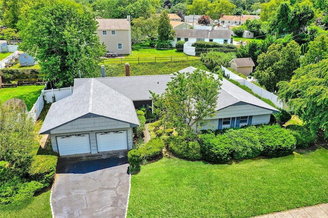 4 Tulip Grove Dr, Lake Grove, NY 11755 - photo 30