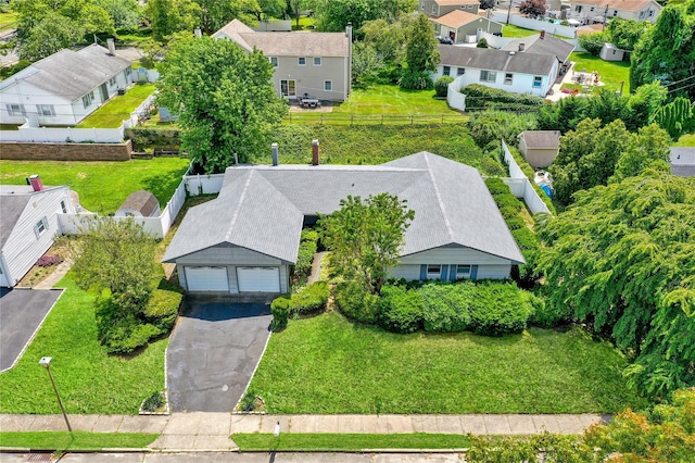 4 Tulip Grove Dr, Lake Grove, NY 11755 - photo 32