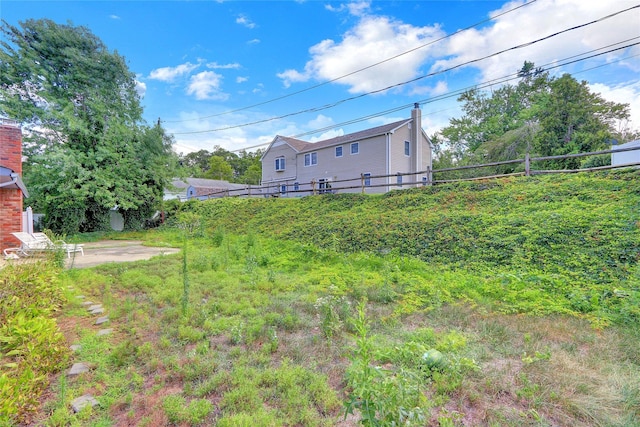 4 Tulip Grove Dr, Lake Grove, NY 11755 - photo 37