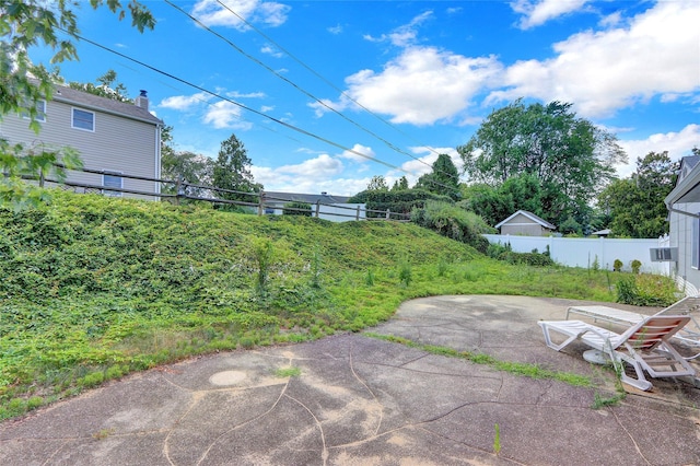 4 Tulip Grove Dr, Lake Grove, NY 11755 - photo 38
