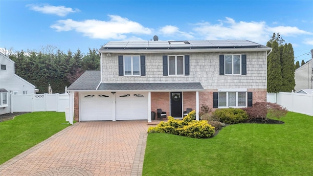 22 Yarmouth Ln, Nesconset, NY 11767 - photo 3
