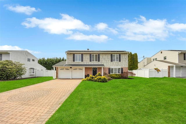 22 Yarmouth Ln, Nesconset, NY 11767 - photo 4