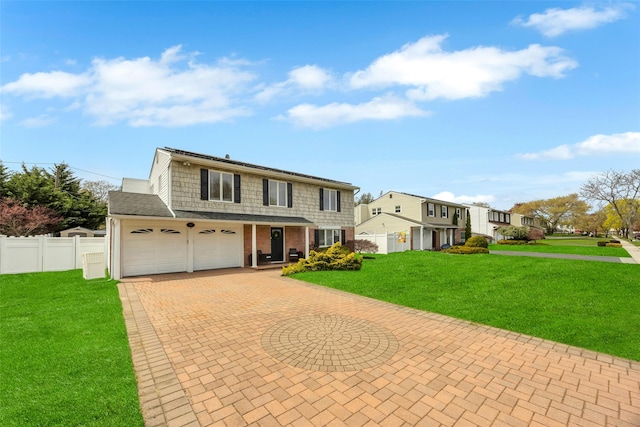 22 Yarmouth Ln, Nesconset, NY 11767 - photo 7