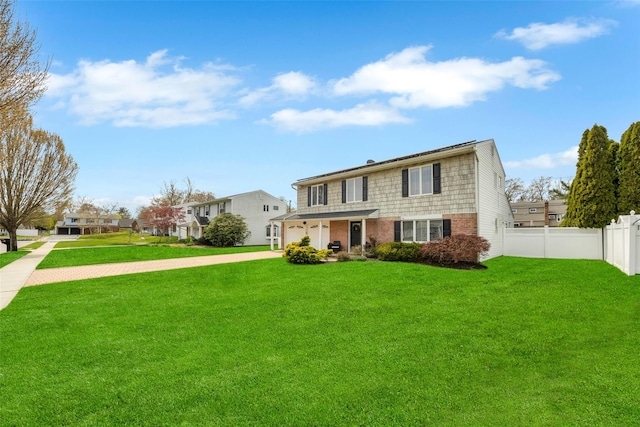 22 Yarmouth Ln, Nesconset, NY 11767 - photo 8