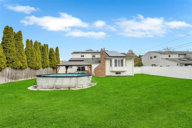 22 Yarmouth Ln, Nesconset, NY 11767 - photo 11