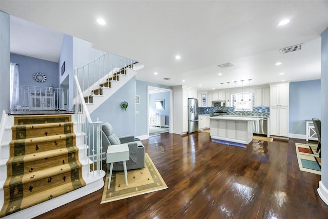 22 Yarmouth Ln, Nesconset, NY 11767 - photo 13