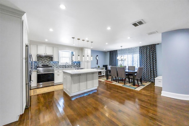 22 Yarmouth Ln, Nesconset, NY 11767 - photo 14