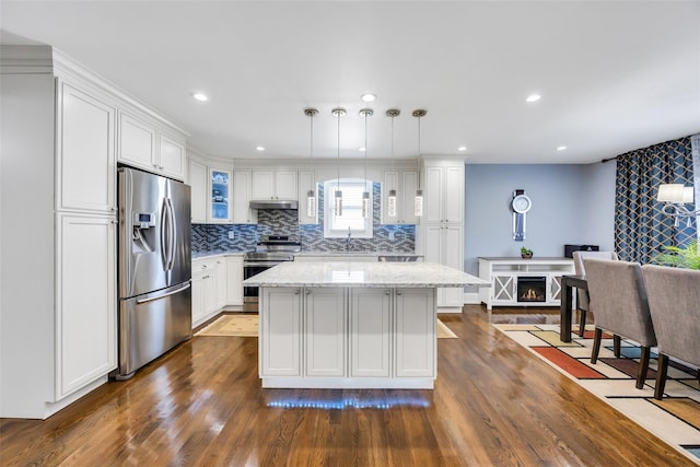 22 Yarmouth Ln, Nesconset, NY 11767 - photo 16