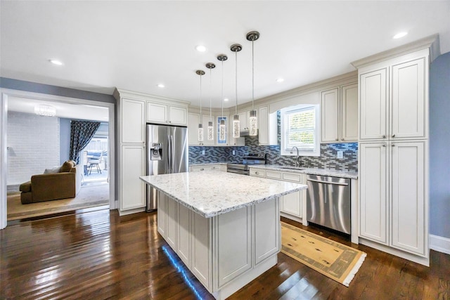 22 Yarmouth Ln, Nesconset, NY 11767 - photo 17