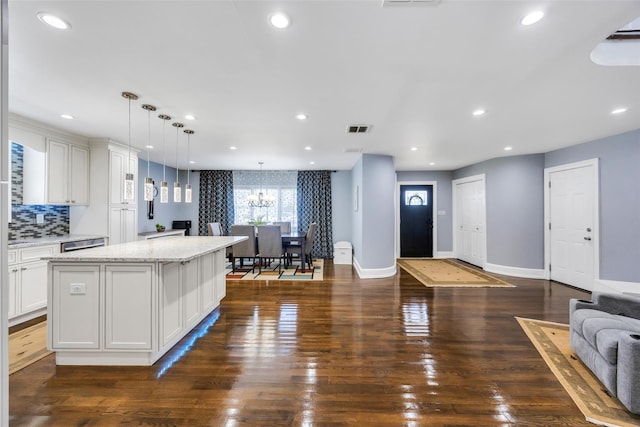 22 Yarmouth Ln, Nesconset, NY 11767 - photo 18