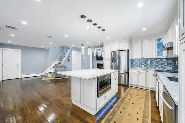 22 Yarmouth Ln, Nesconset, NY 11767 - photo 19
