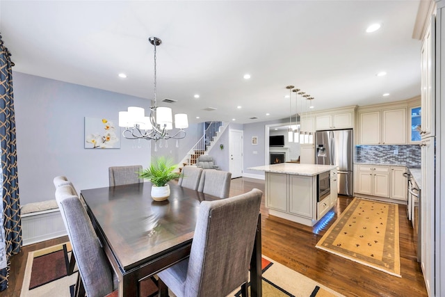 22 Yarmouth Ln, Nesconset, NY 11767 - photo 20