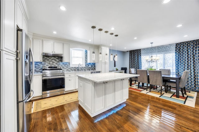 22 Yarmouth Ln, Nesconset, NY 11767 - photo 21