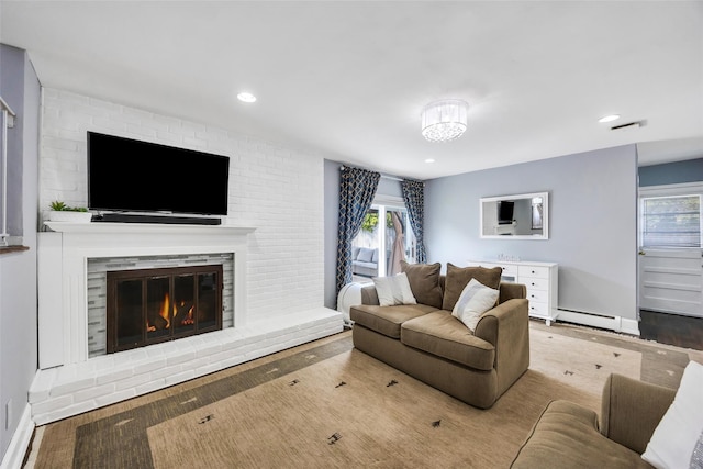 22 Yarmouth Ln, Nesconset, NY 11767 - photo 23