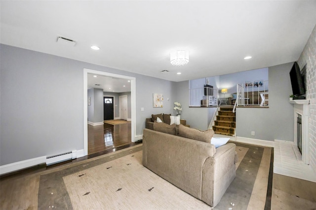 22 Yarmouth Ln, Nesconset, NY 11767 - photo 24