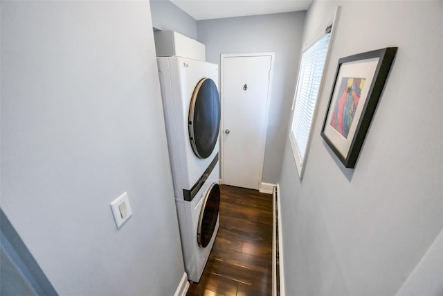 22 Yarmouth Ln, Nesconset, NY 11767 - photo 27
