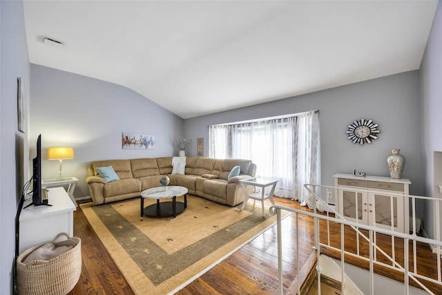 22 Yarmouth Ln, Nesconset, NY 11767 - photo 28