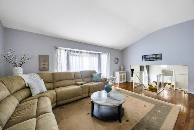 22 Yarmouth Ln, Nesconset, NY 11767 - photo 29
