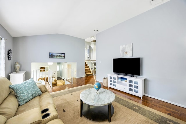 22 Yarmouth Ln, Nesconset, NY 11767 - photo 30