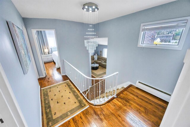 22 Yarmouth Ln, Nesconset, NY 11767 - photo 31
