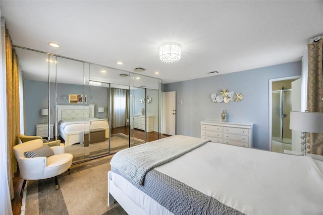 22 Yarmouth Ln, Nesconset, NY 11767 - photo 33