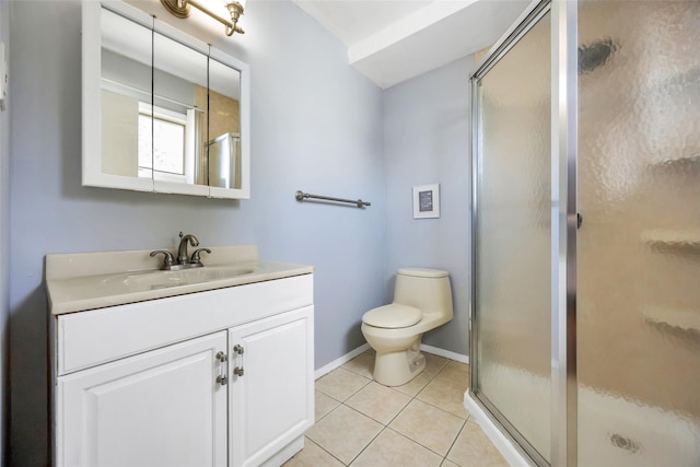 22 Yarmouth Ln, Nesconset, NY 11767 - photo 35
