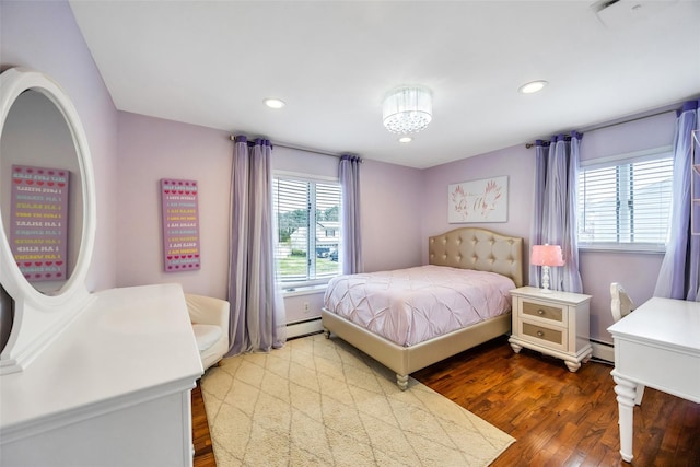 22 Yarmouth Ln, Nesconset, NY 11767 - photo 38