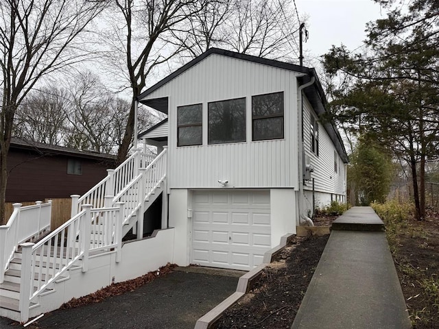 526 Birch Hollow Dr, Shirley, NY 11967 - photo 2