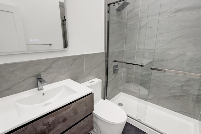 526 Birch Hollow Dr, Shirley, NY 11967 - photo 14