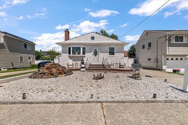 46 Knoll St, Lindenhurst, NY 11757 - photo 1