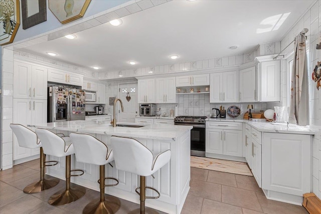 46 Knoll St, Lindenhurst, NY 11757 - photo 4