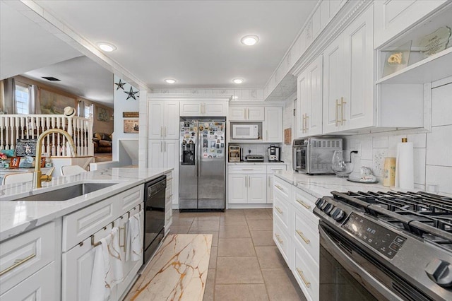 46 Knoll St, Lindenhurst, NY 11757 - photo 5