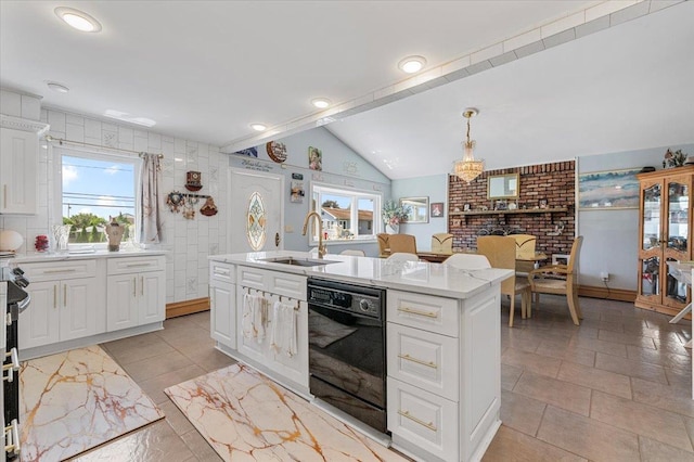 46 Knoll St, Lindenhurst, NY 11757 - photo 6