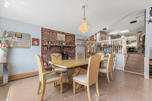 46 Knoll St, Lindenhurst, NY 11757 - photo 8