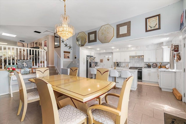 46 Knoll St, Lindenhurst, NY 11757 - photo 9