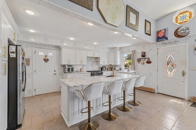 46 Knoll St, Lindenhurst, NY 11757 - photo 11