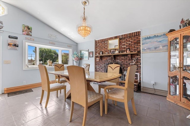 46 Knoll St, Lindenhurst, NY 11757 - photo 12