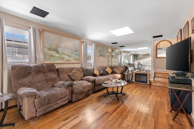 46 Knoll St, Lindenhurst, NY 11757 - photo 13