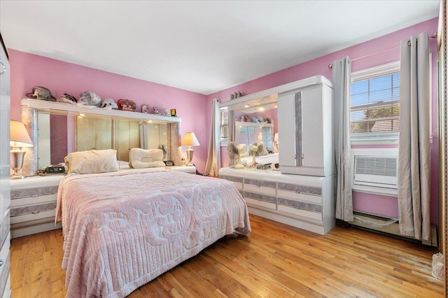 46 Knoll St, Lindenhurst, NY 11757 - photo 16