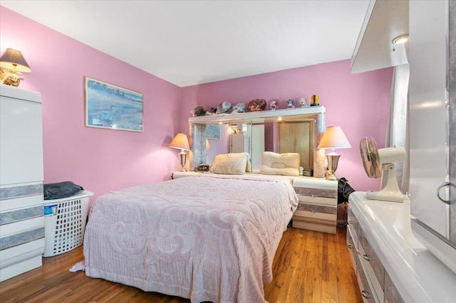 46 Knoll St, Lindenhurst, NY 11757 - photo 17